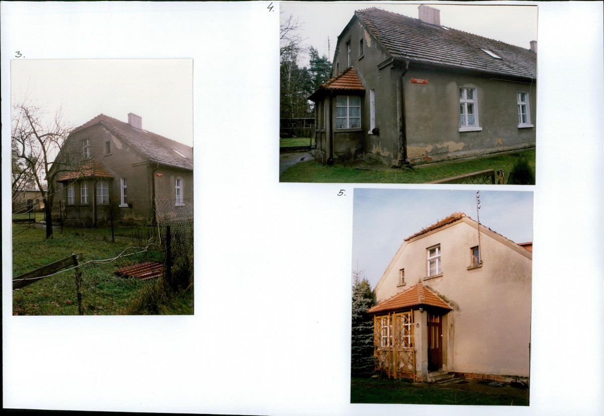 KB - Karta biała, skan nr 6