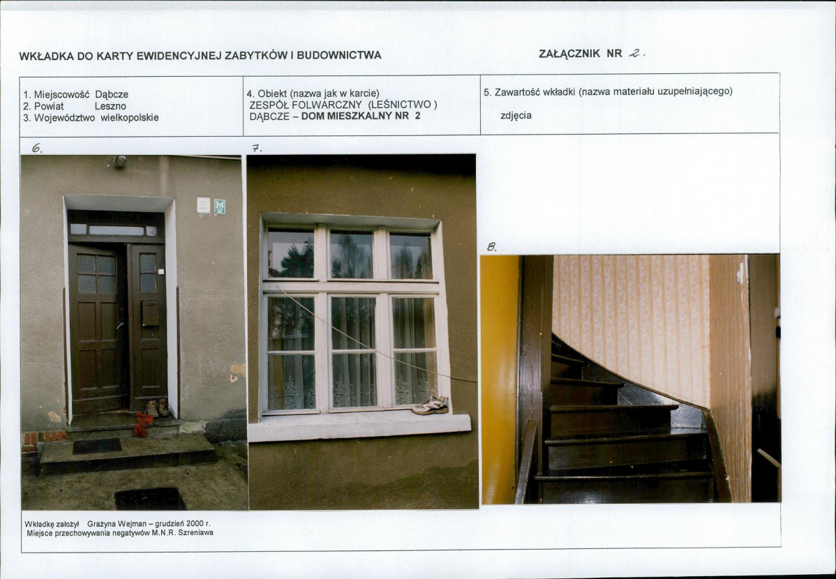 KB - Karta biała, skan nr 7