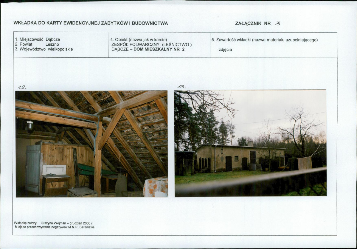 KB - Karta biała, skan nr 9