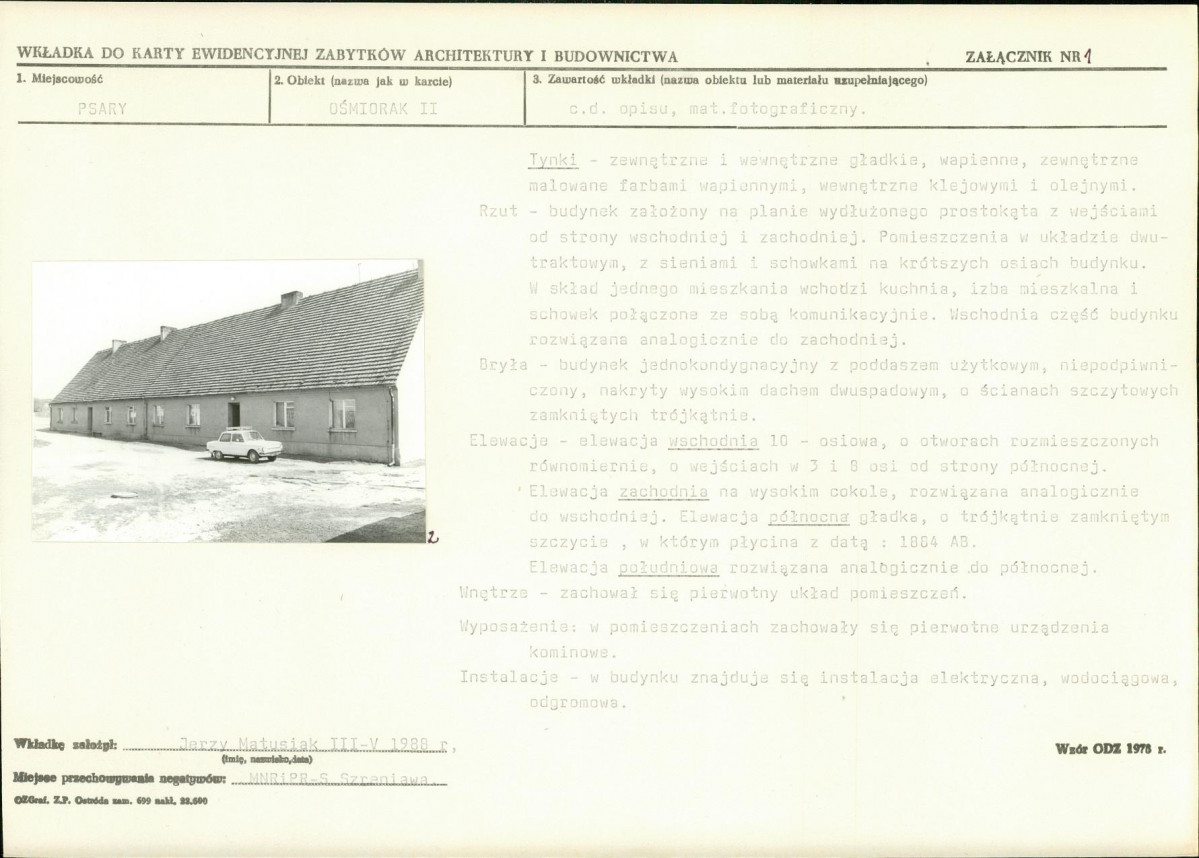 Karta biała, skan nr 5