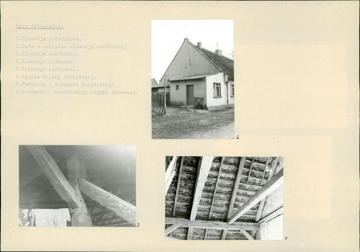 Karta biała, skan nr 8