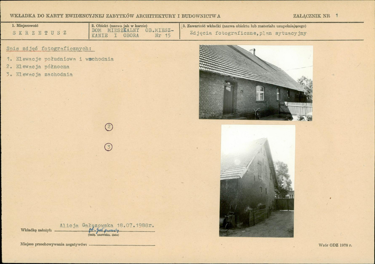 KB - Karta biała, skan nr 5