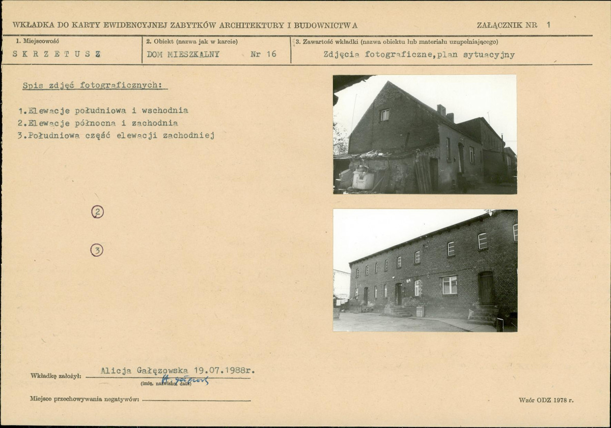 KB - Karta biała, skan nr 5