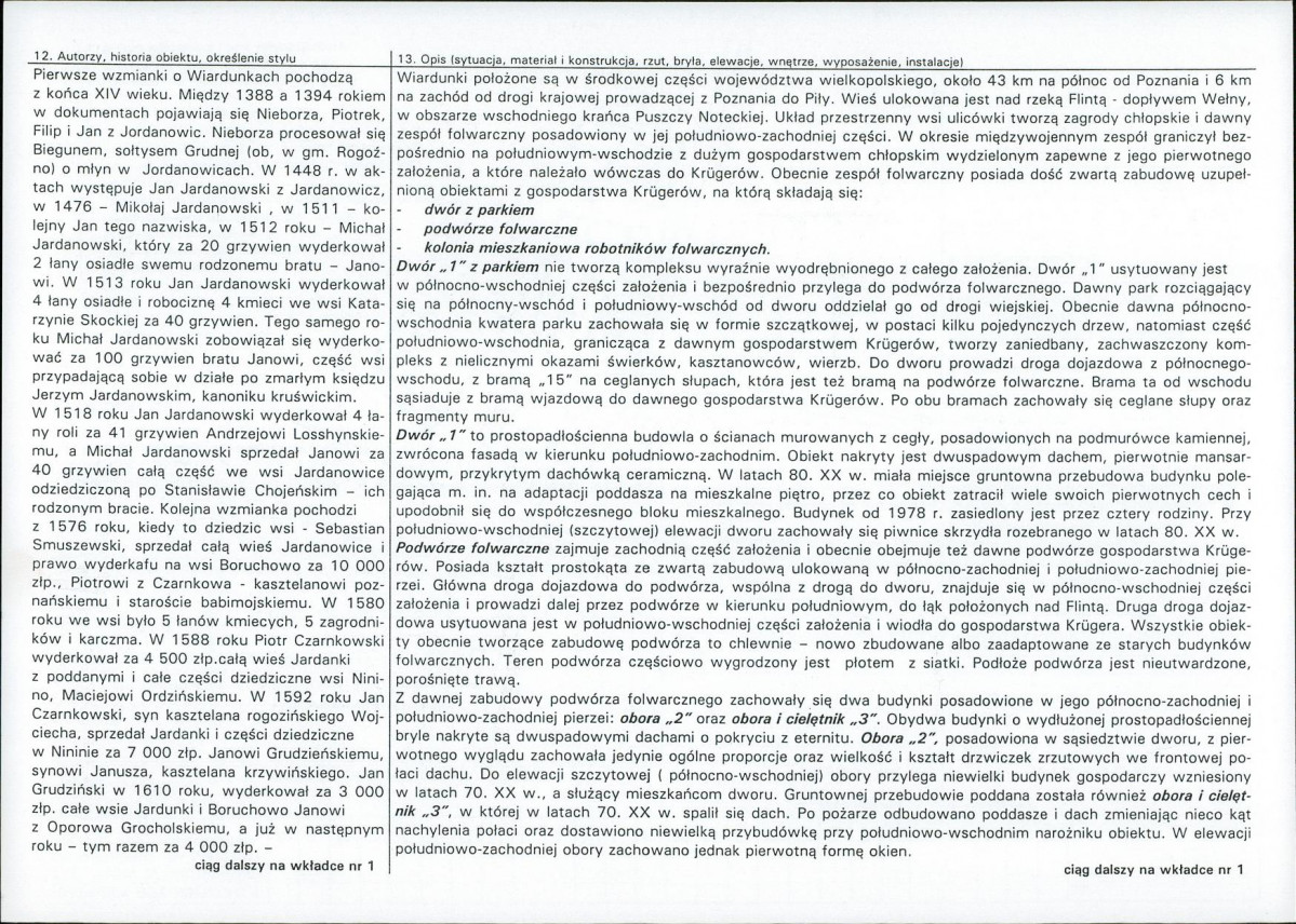 Karta biała, skan nr 2