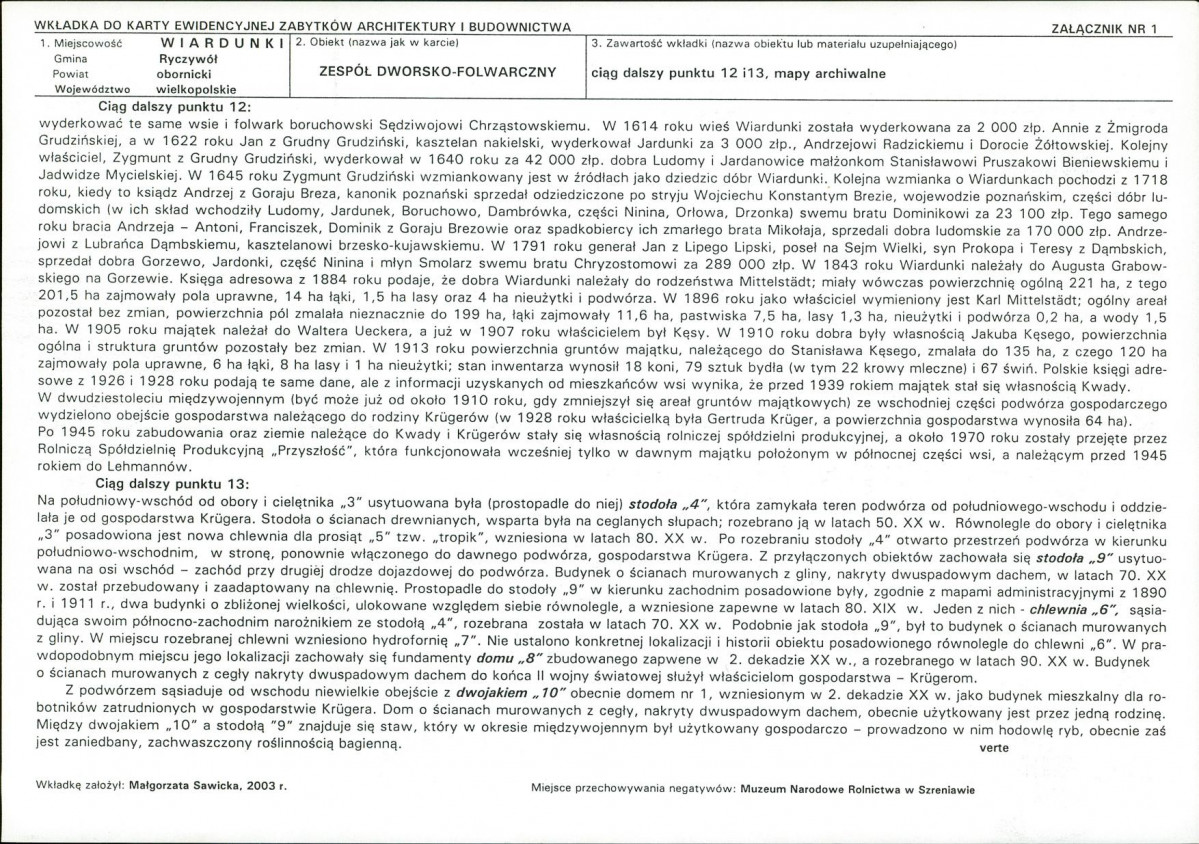 Karta biała, skan nr 5
