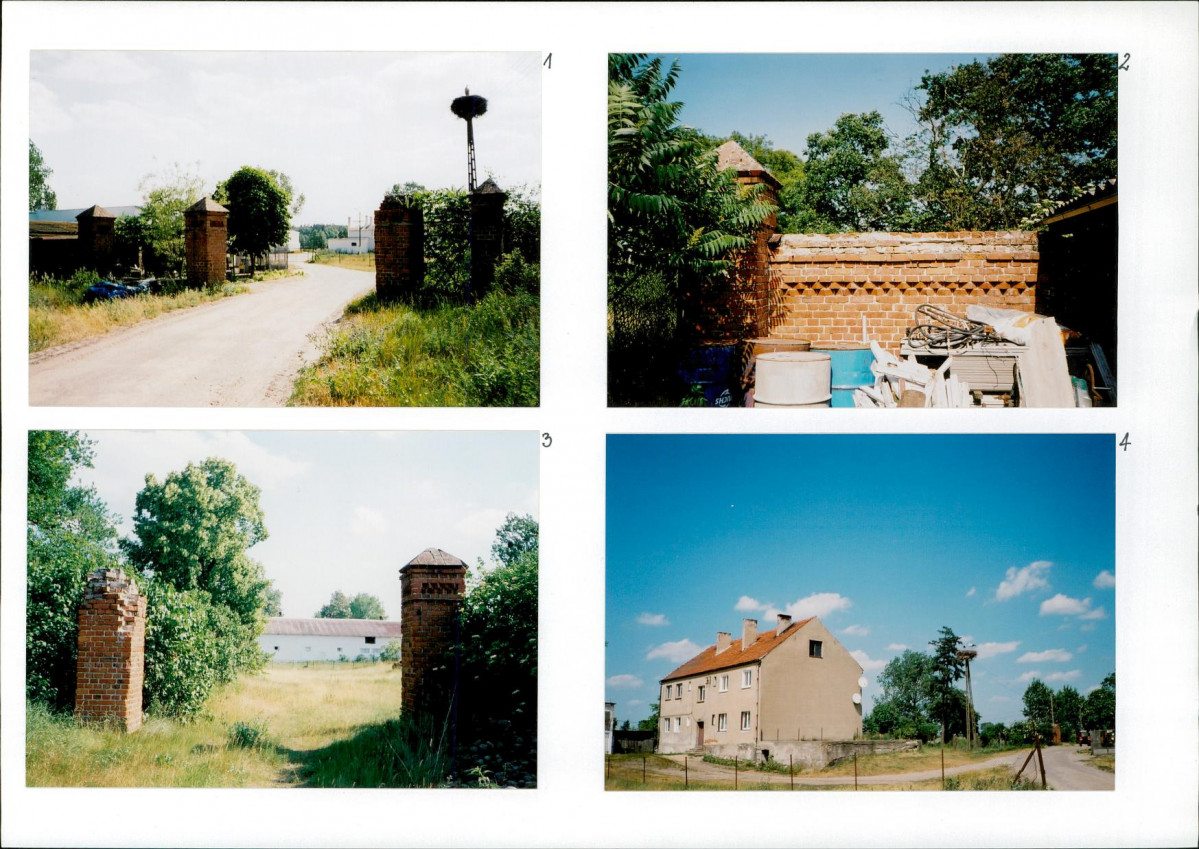 Karta biała, skan nr 8