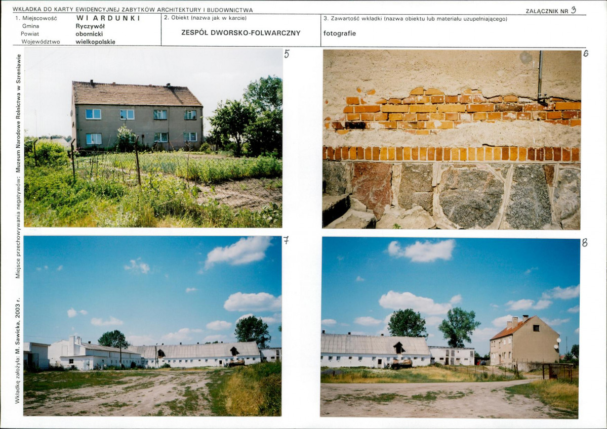 Karta biała, skan nr 9