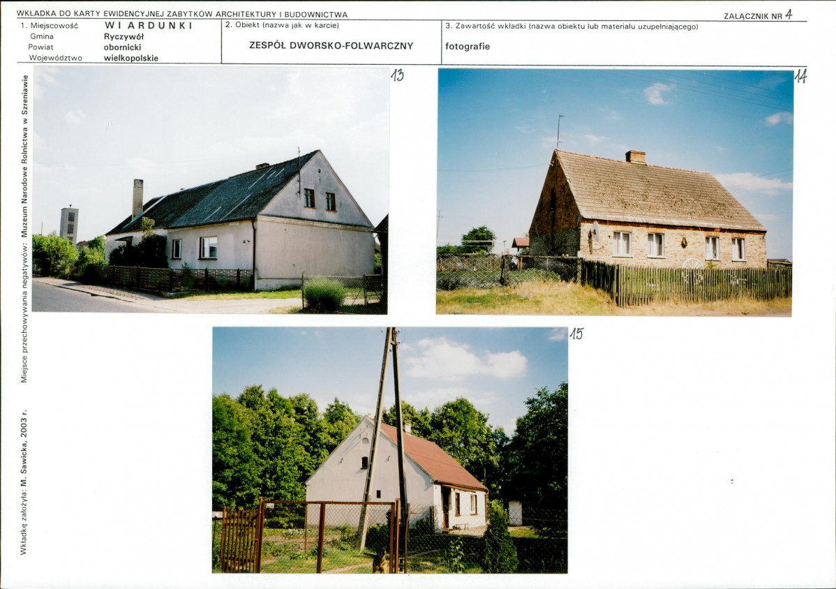 Karta biała, skan nr 11