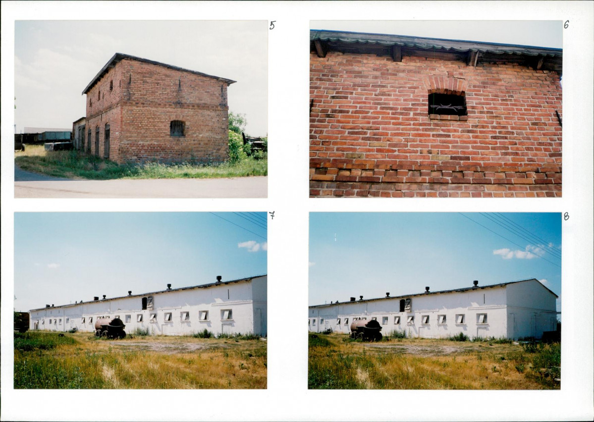 Karta biała, skan nr 8