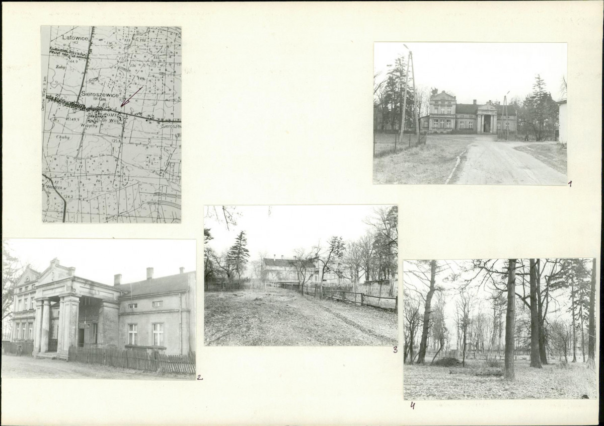 KB - Karta biała, skan nr 6