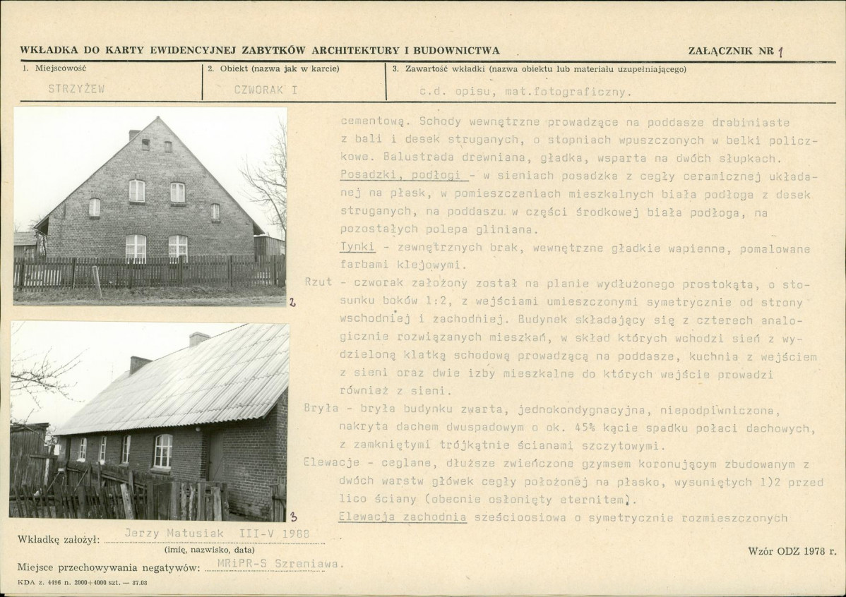 Karta biała, skan nr 5