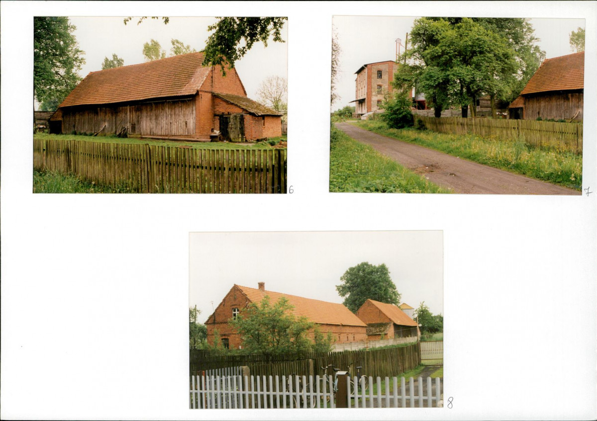 KB - Karta biała, skan nr 8