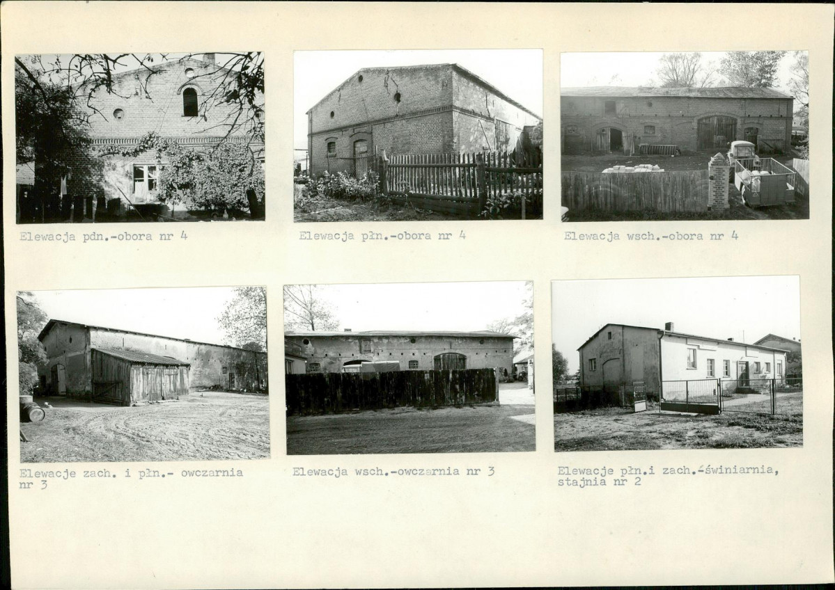Karta biała, skan nr 6