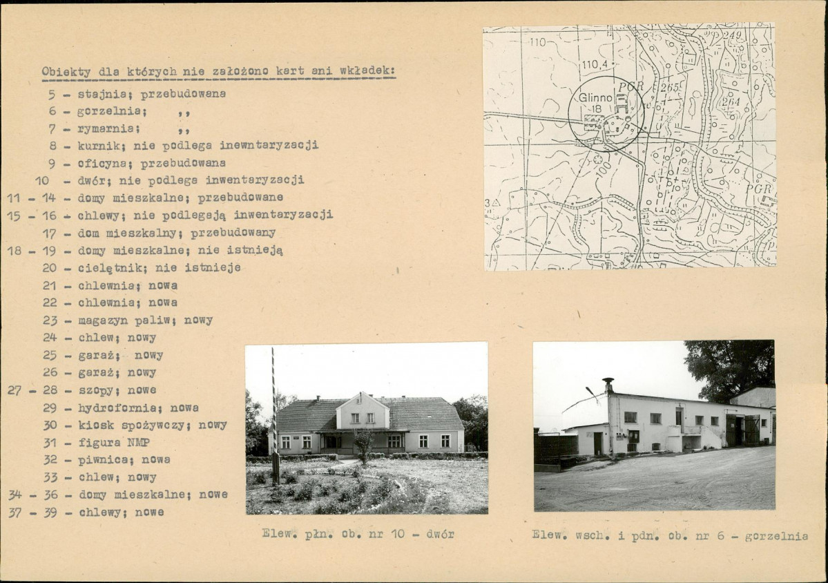 KB - Karta biała, skan nr 6
