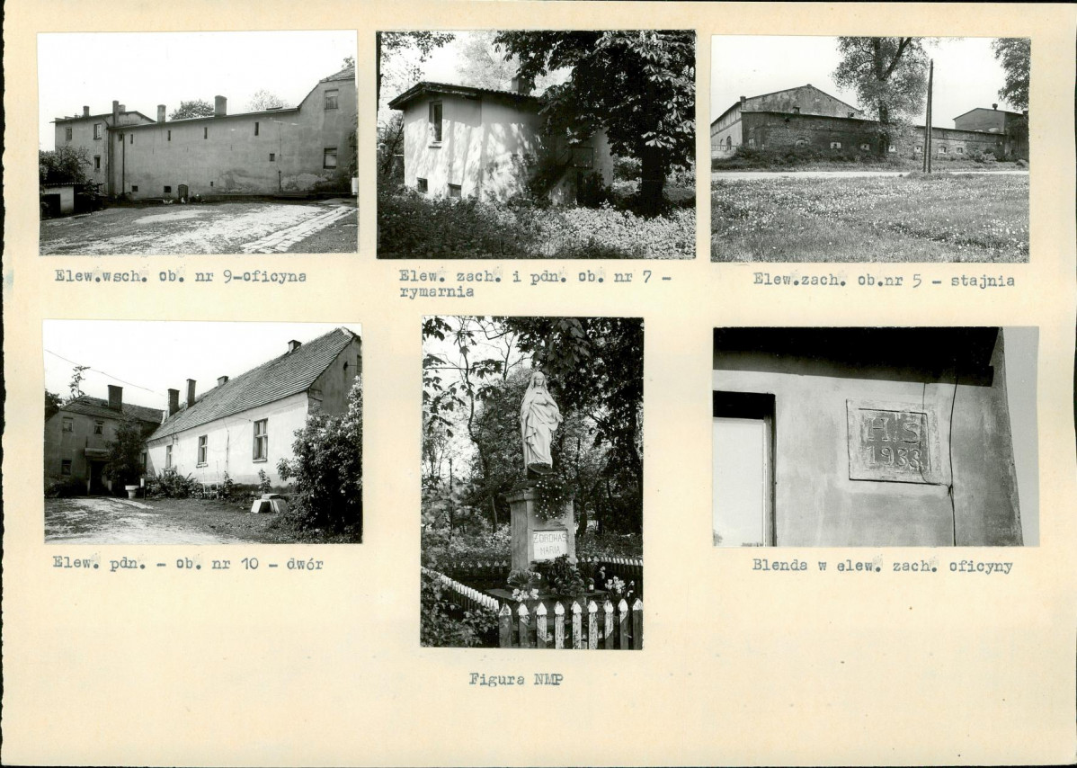 KB - Karta biała, skan nr 10