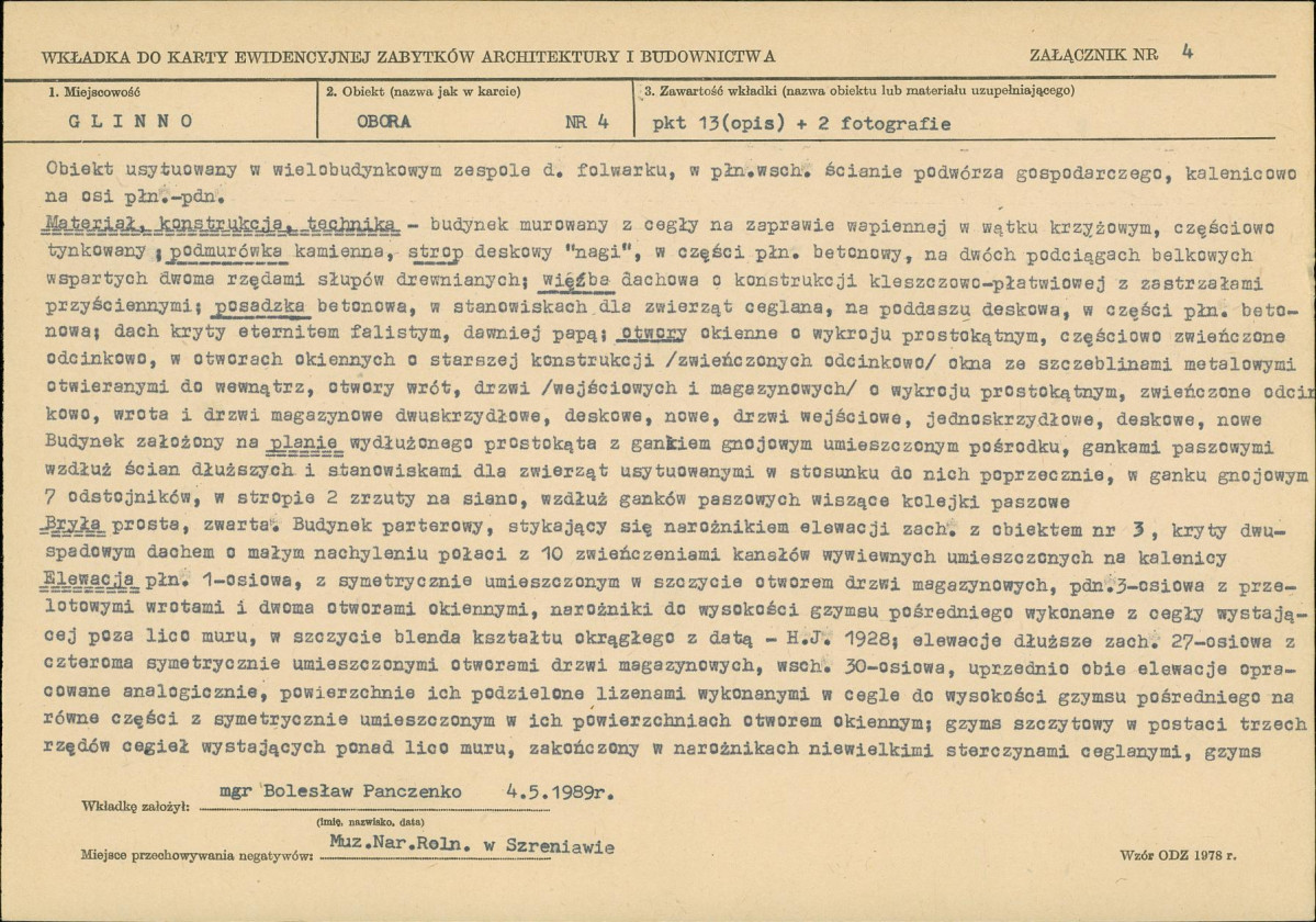 KB - Karta biała, skan nr 11