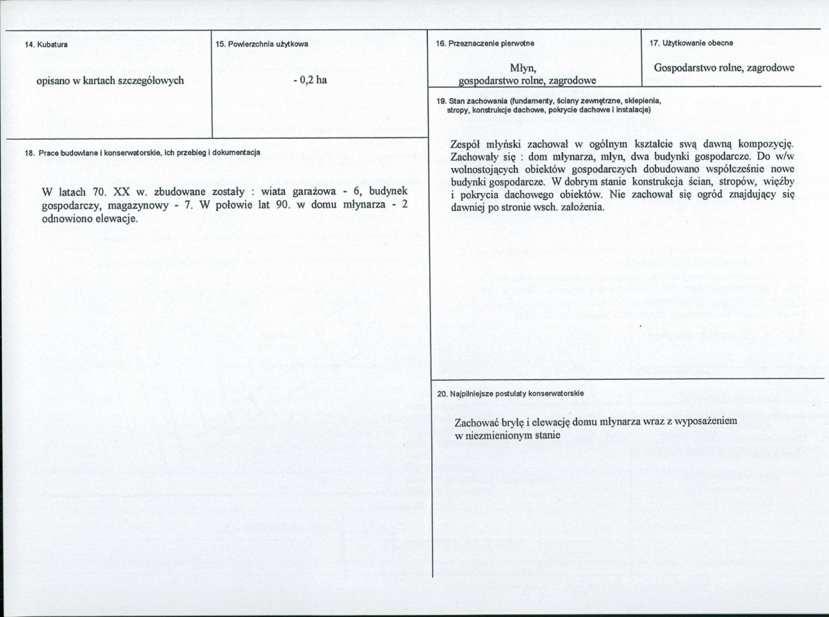 KB - Karta biała, skan nr 3