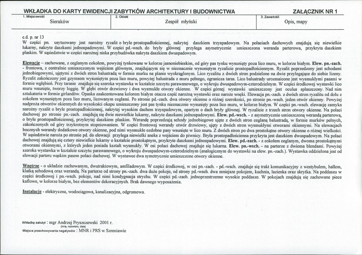 KB - Karta biała, skan nr 5