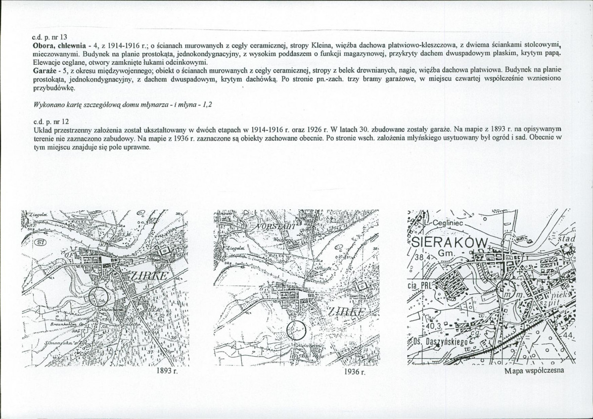 KB - Karta biała, skan nr 6
