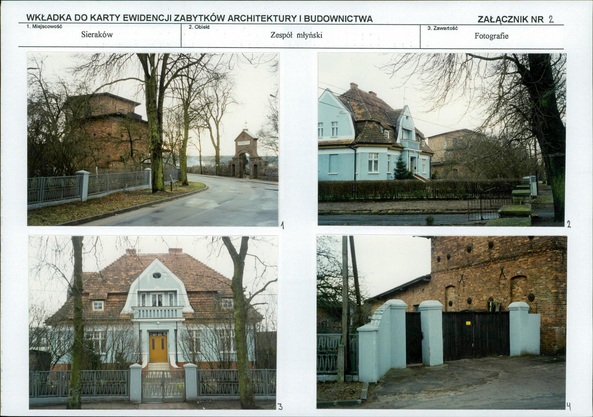 KB - Karta biała, skan nr 7