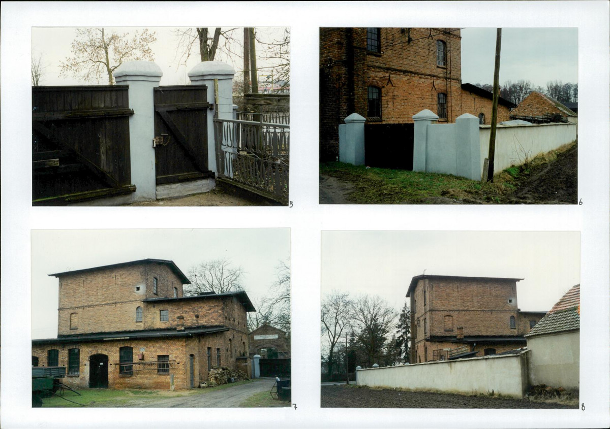 KB - Karta biała, skan nr 8