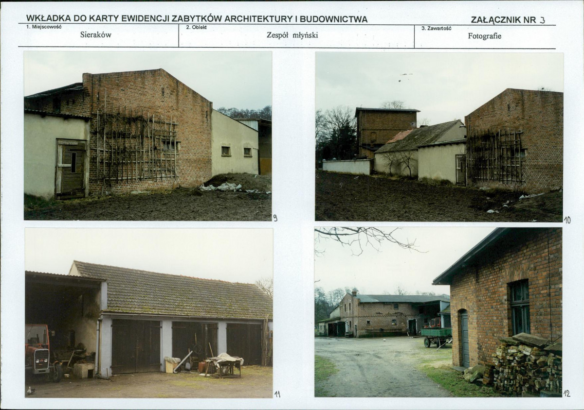 KB - Karta biała, skan nr 9
