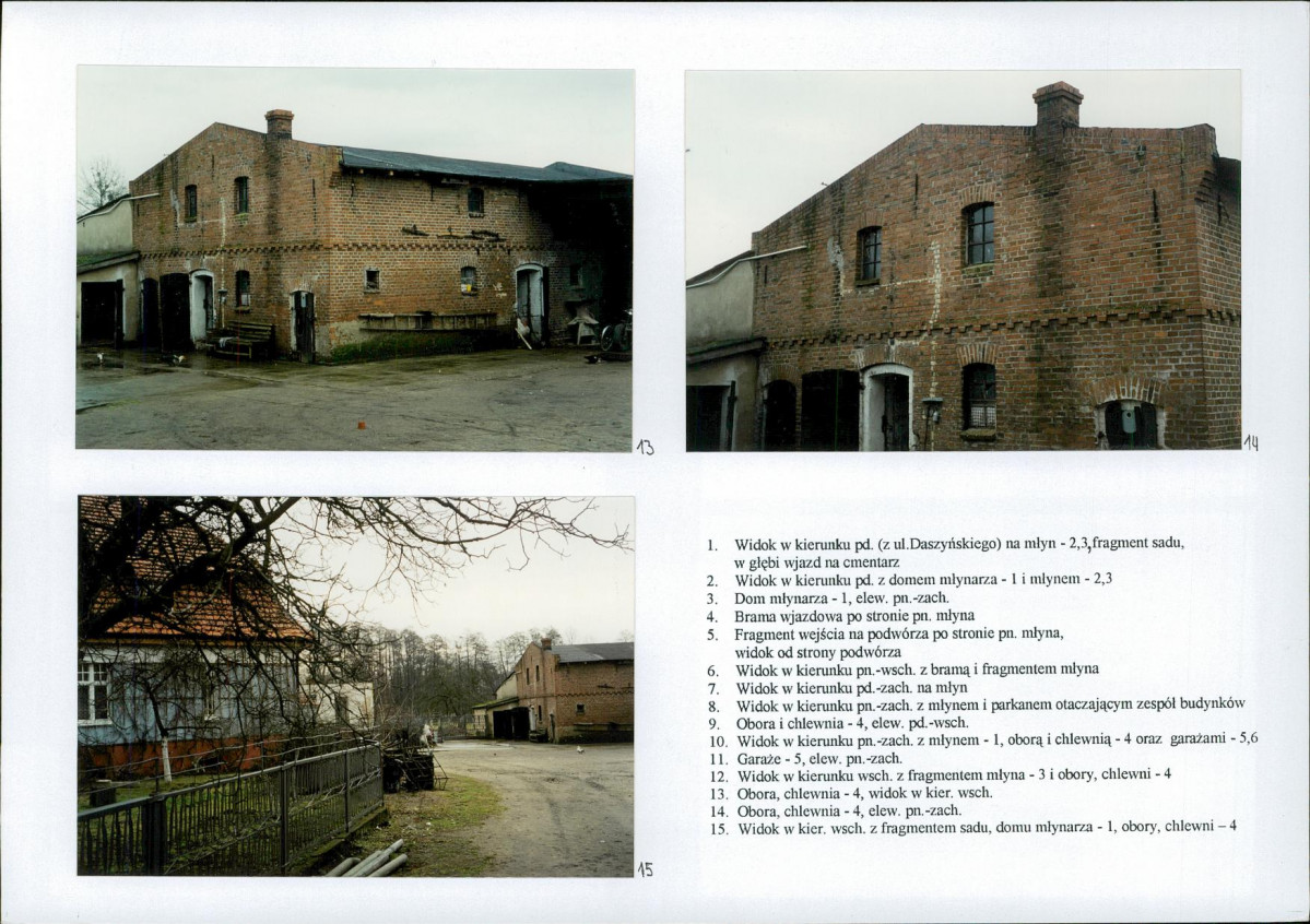 KB - Karta biała, skan nr 10
