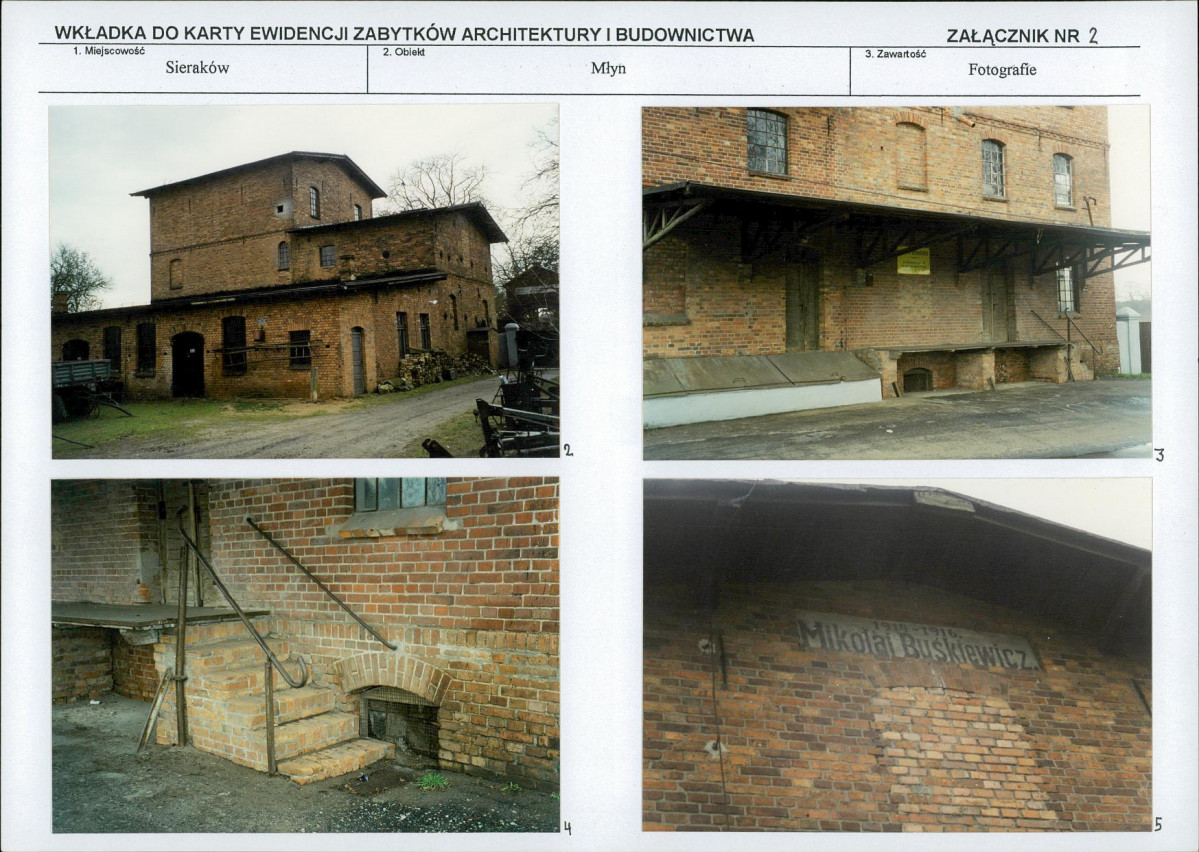 KB - Karta biała, skan nr 7