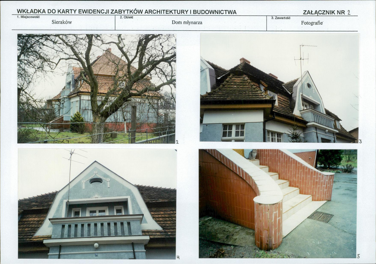 KB - Karta biała, skan nr 7