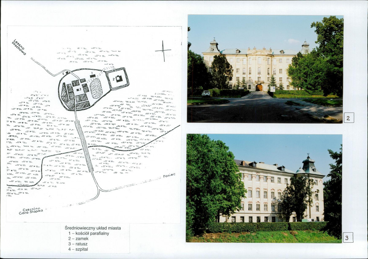 KB - Karta biała, skan nr 6