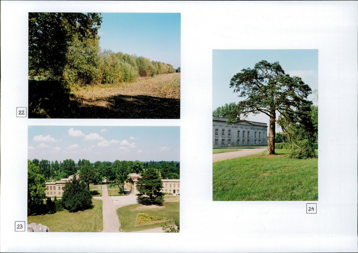 KB - Karta biała, skan nr 22