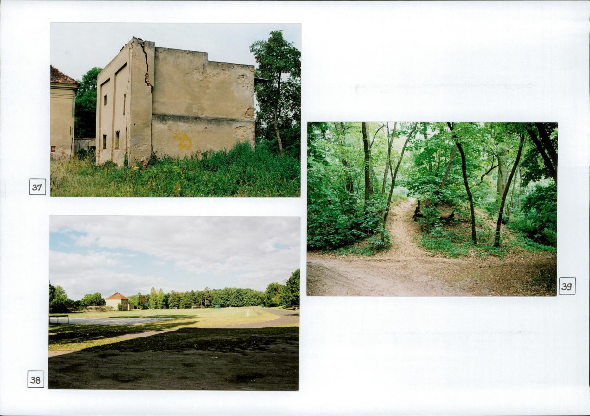 KB - Karta biała, skan nr 32