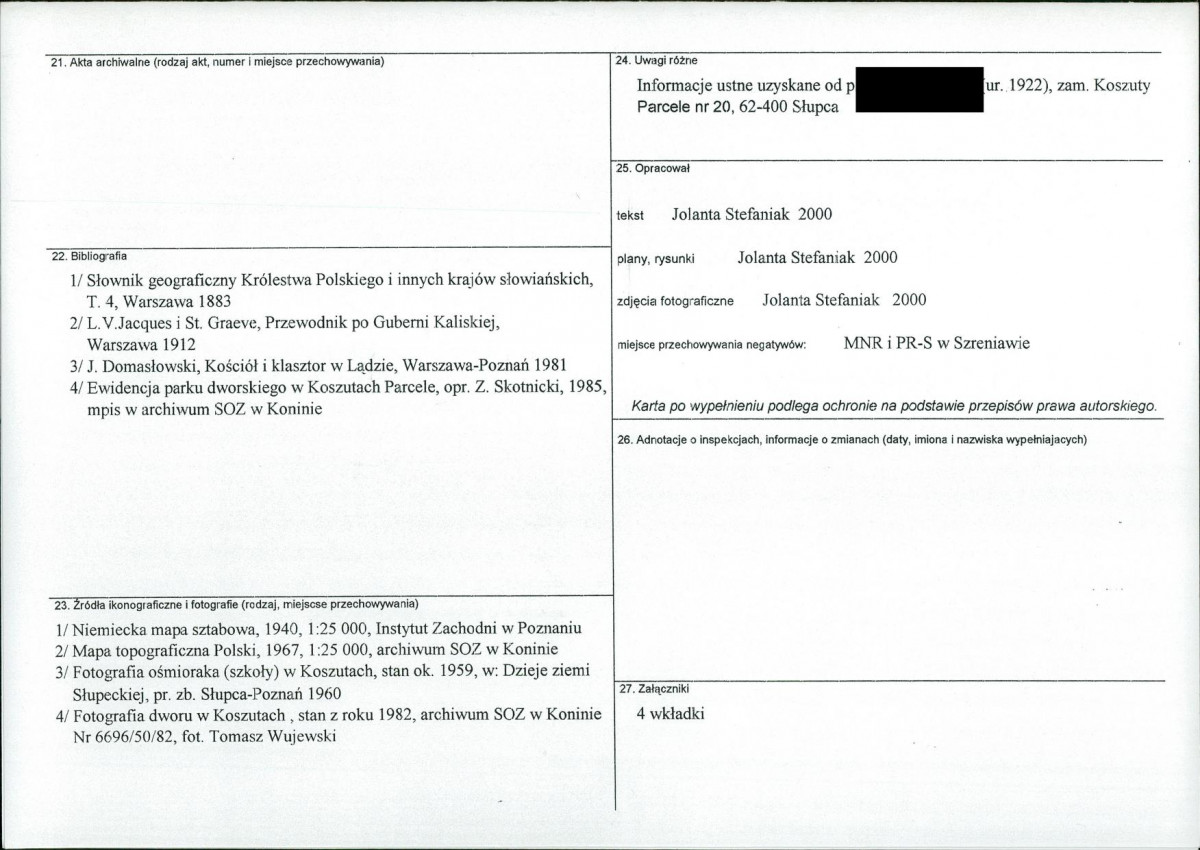 KB - Karta biała, skan nr 4