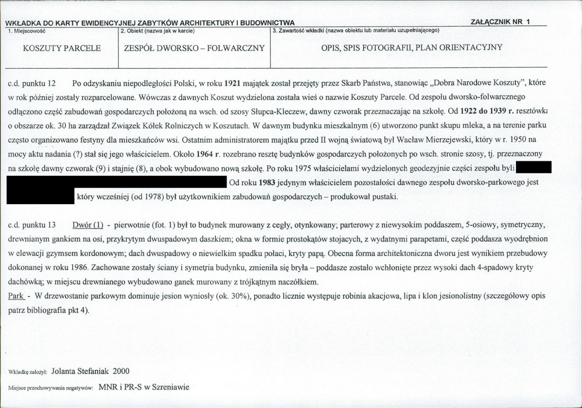 KB - Karta biała, skan nr 5