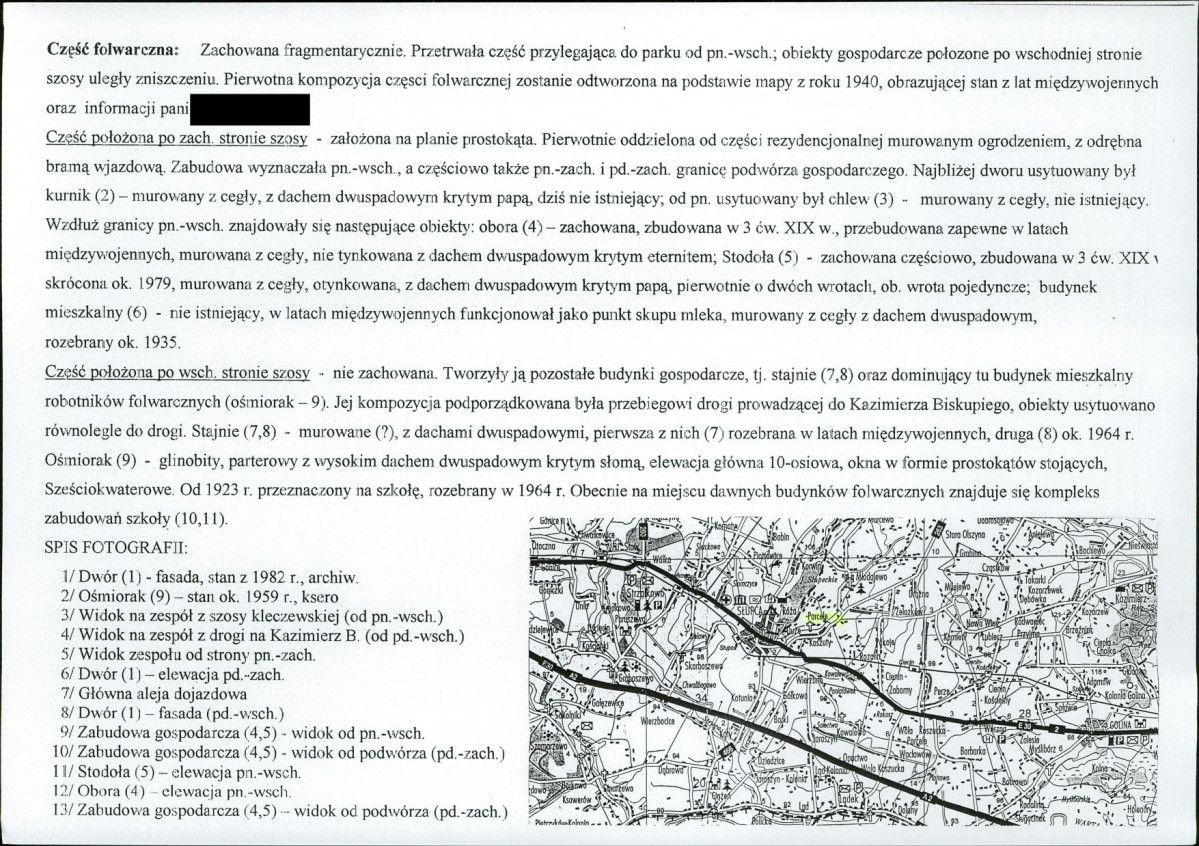 KB - Karta biała, skan nr 6