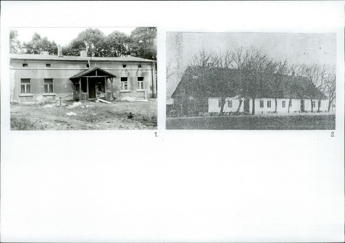 KB - Karta biała, skan nr 8