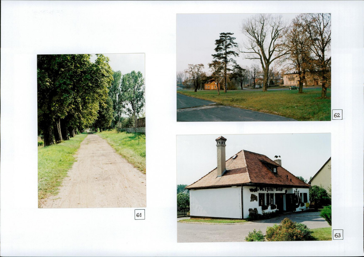 KB - Karta biała, skan nr 44