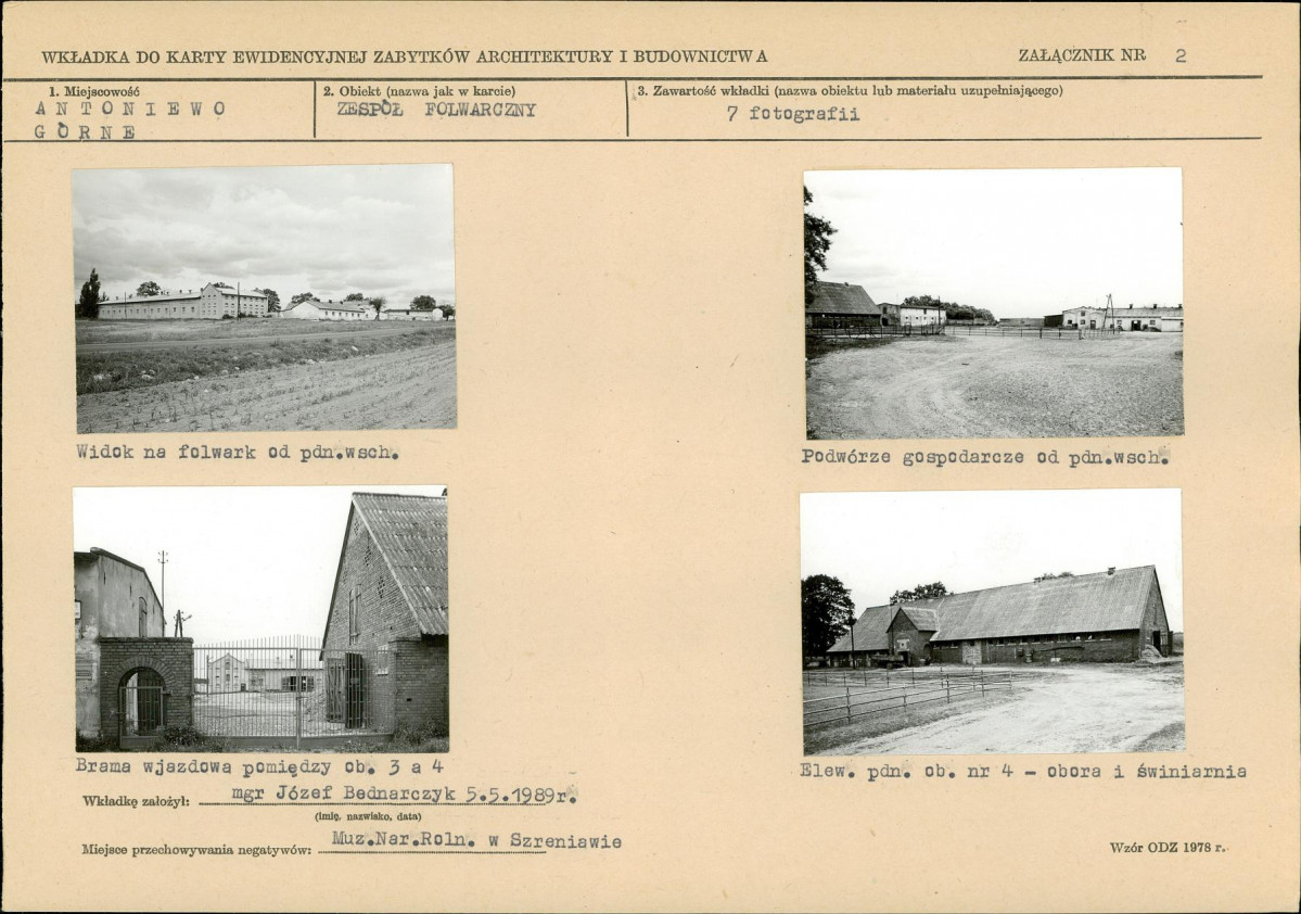 KB - Karta biała, skan nr 7