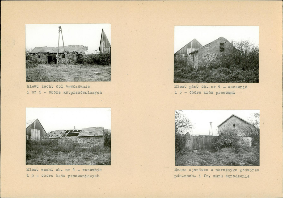 KB - Karta biała, skan nr 6