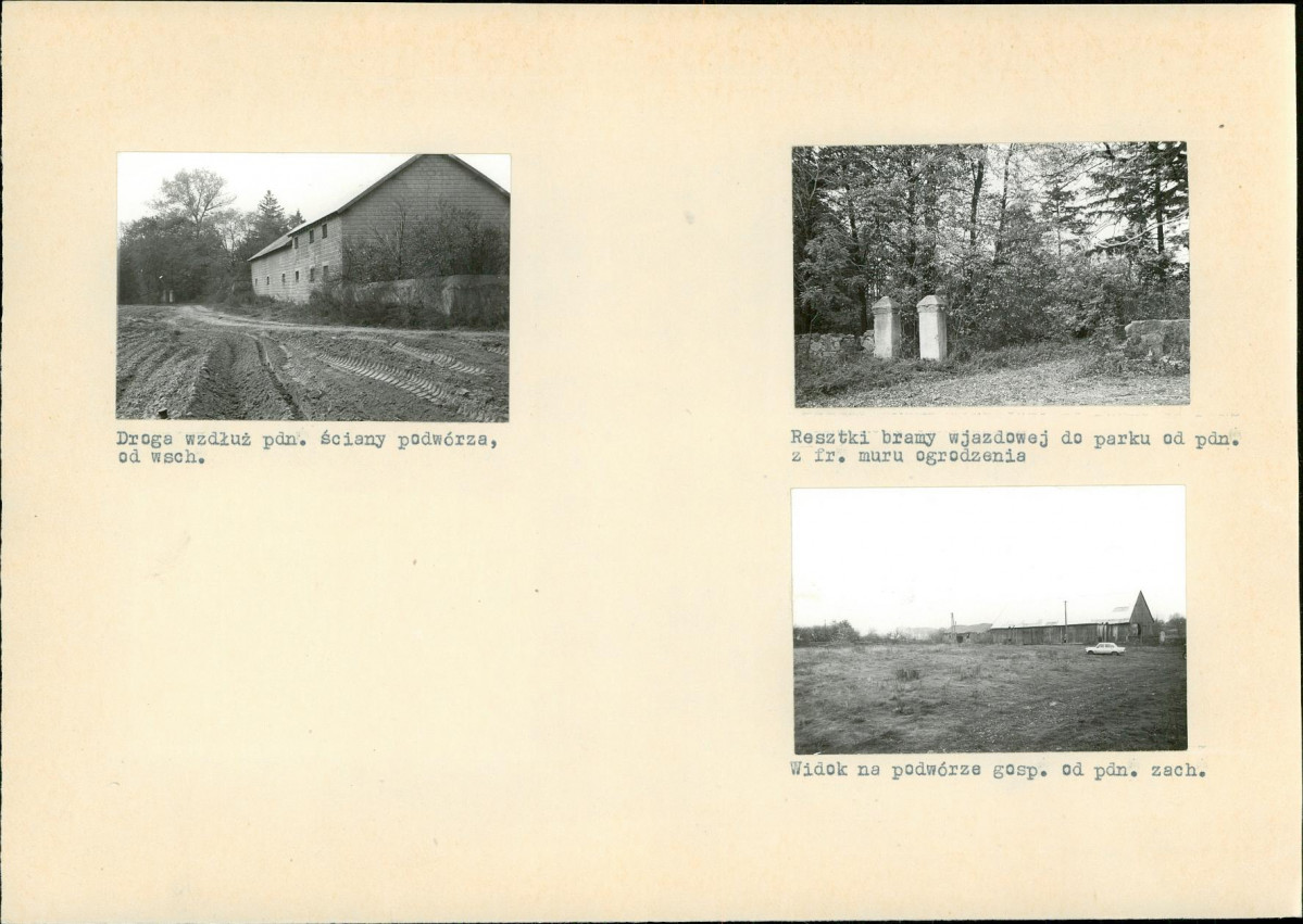 KB - Karta biała, skan nr 8
