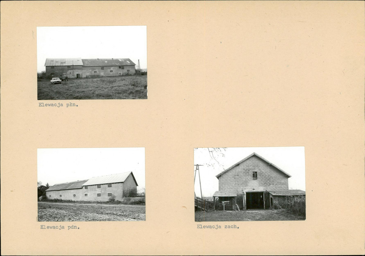 KB - Karta biała, skan nr 10
