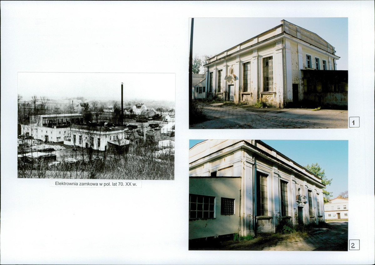 KB - Karta biała, skan nr 9