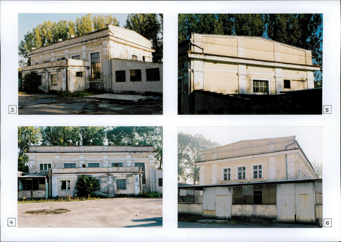 KB - Karta biała, skan nr 11