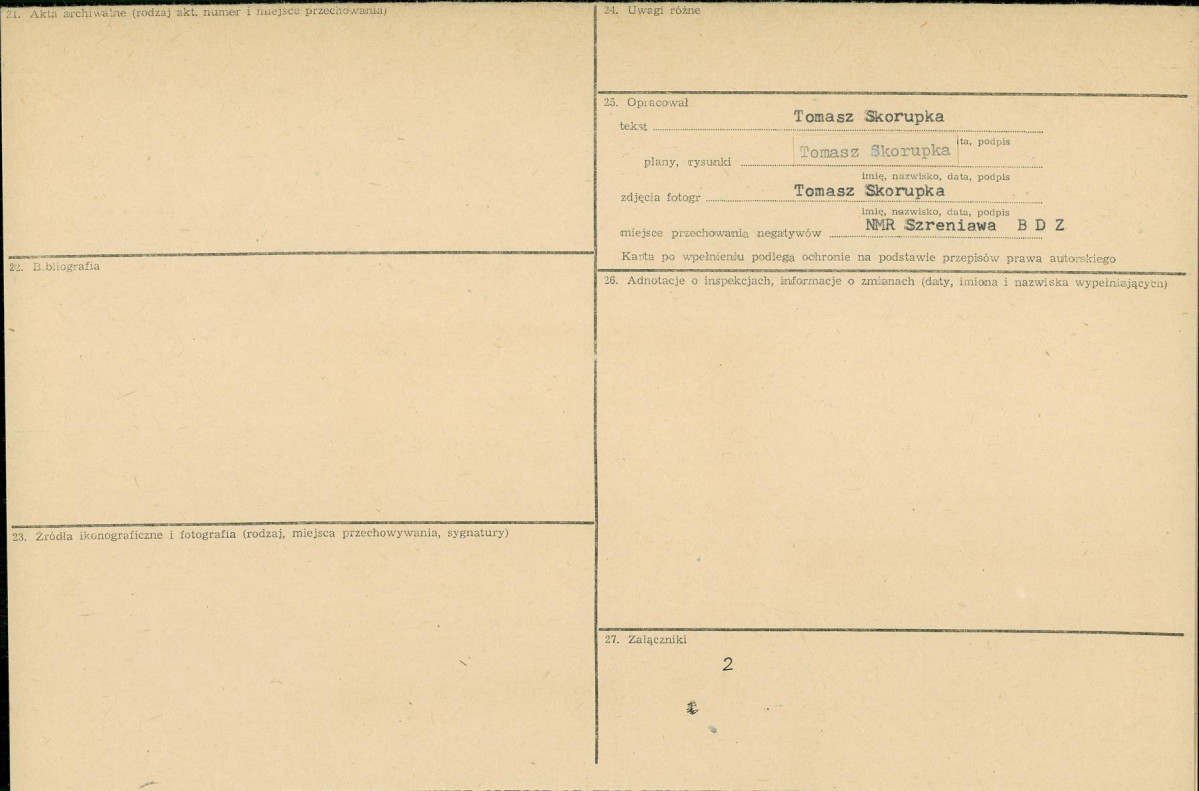 Karta biała, skan nr 4