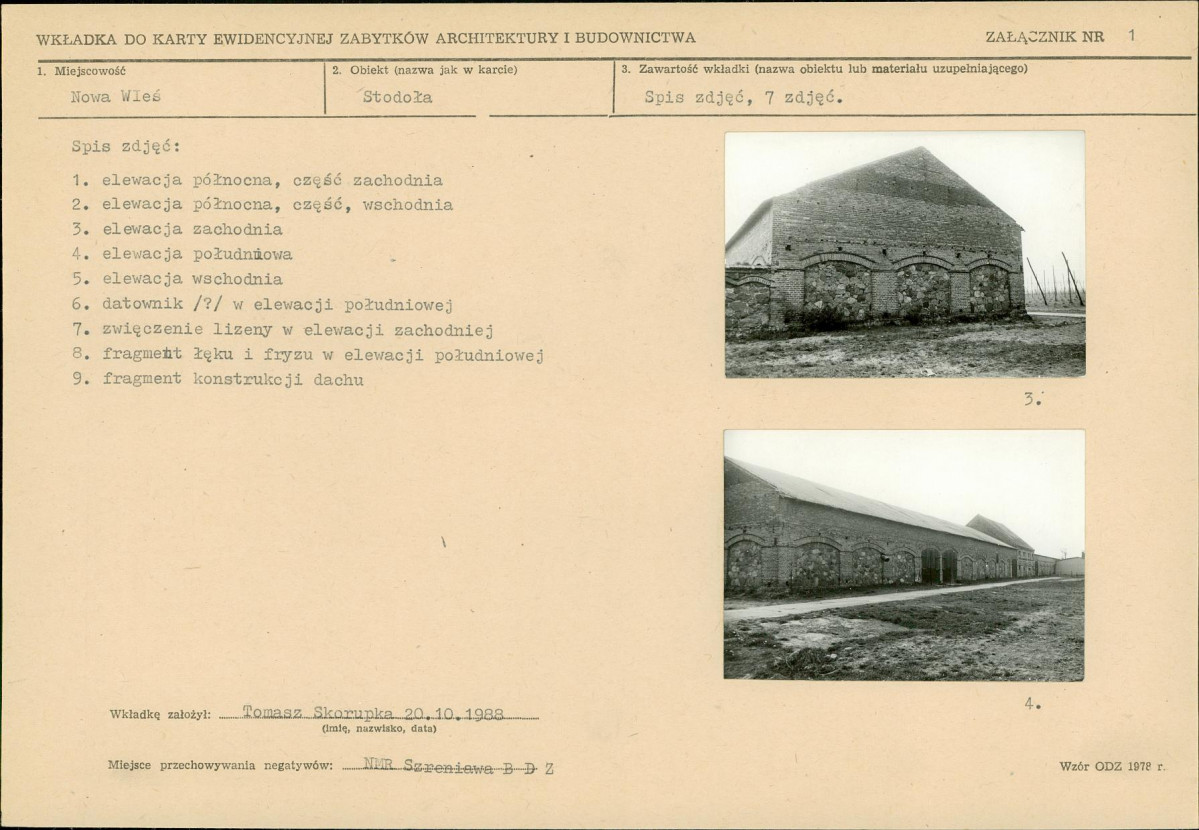 Karta biała, skan nr 5