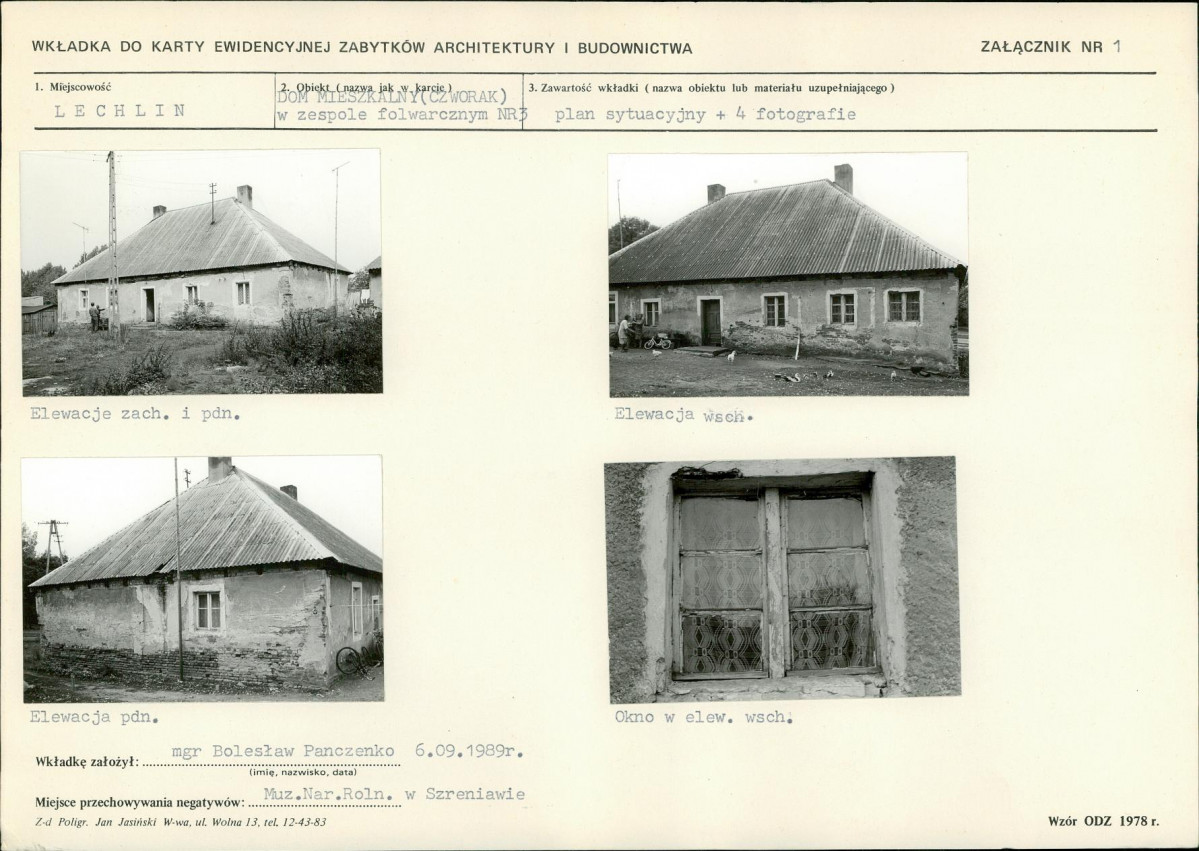 KB - Karta biała, skan nr 5