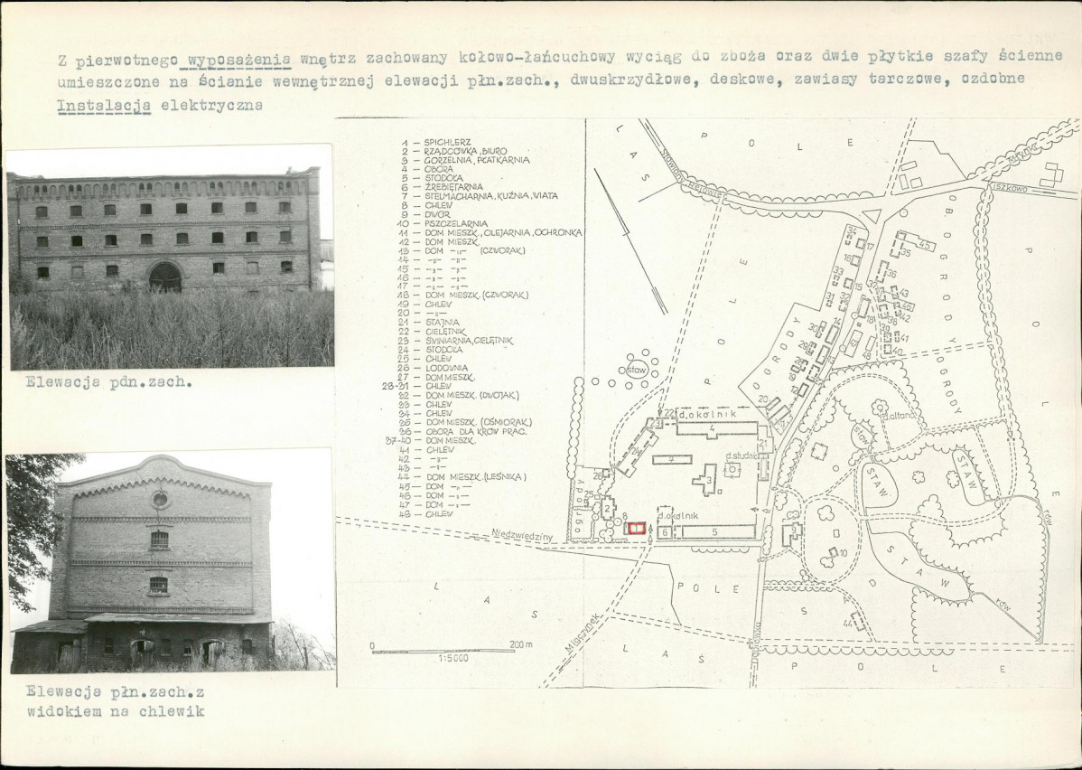 KB - Karta biała, skan nr 6