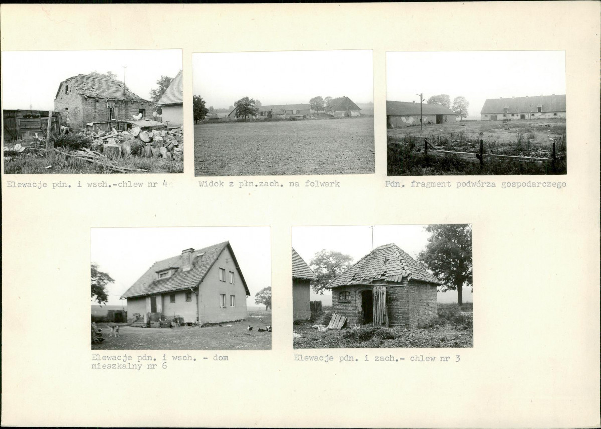 KB - Karta biała, skan nr 8