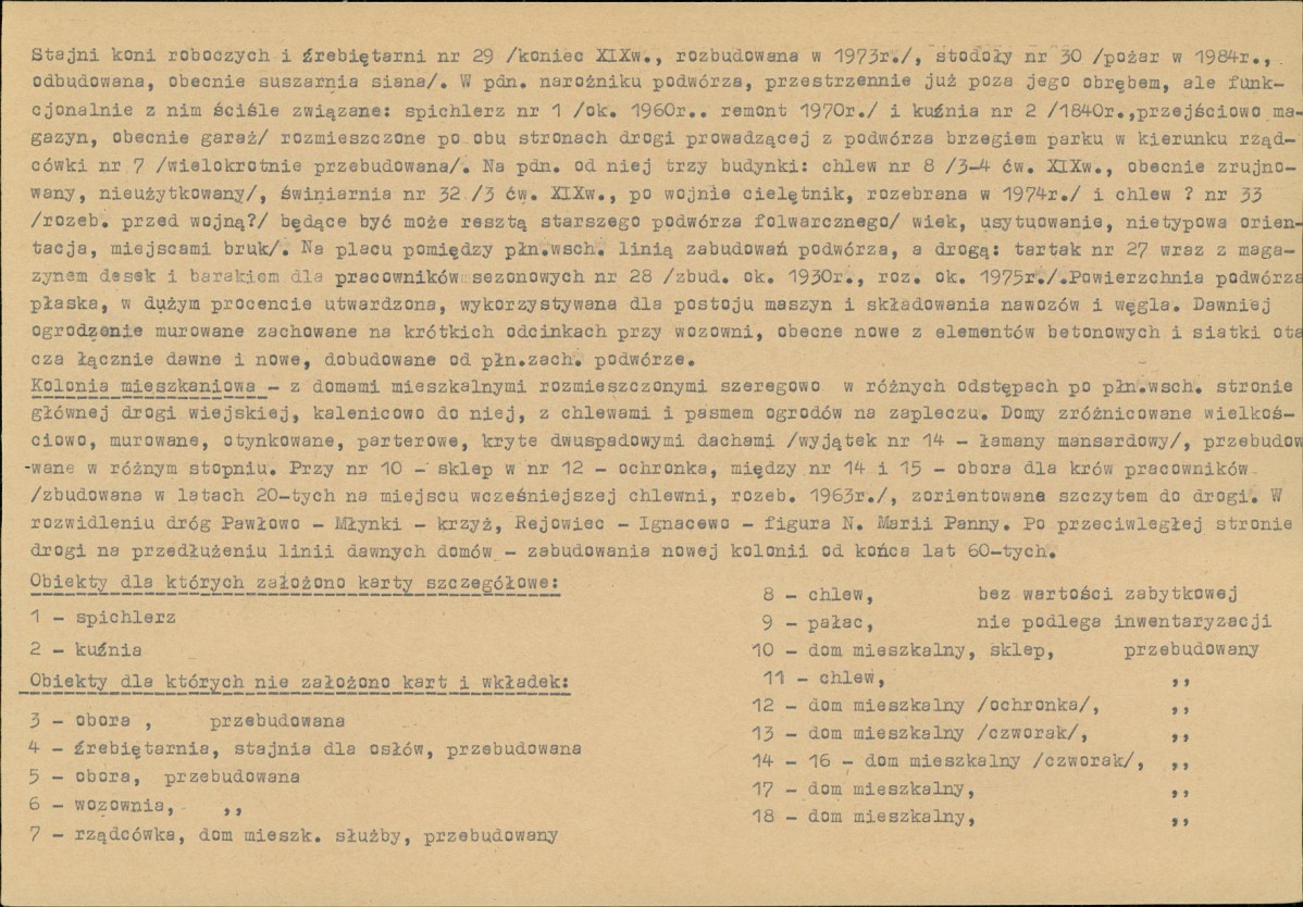 KB - Karta biała, skan nr 6