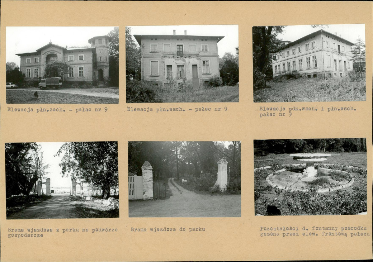 KB - Karta biała, skan nr 8